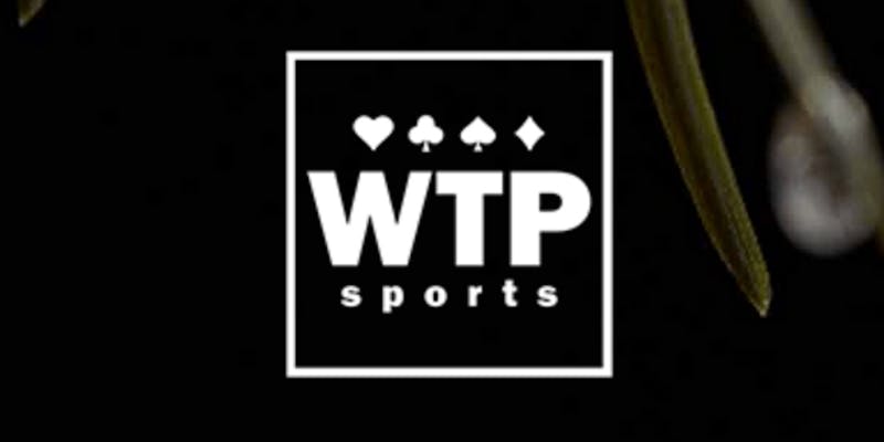 Wtpsports.com media 1