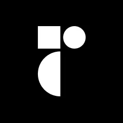 Dots UI: A React library for morphable particle interfaces | Product Hunt