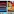 New Adobe AI Stock Photos for Your Work!