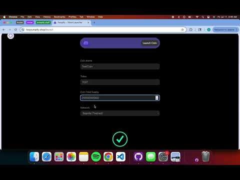 Pumpify gallery image
