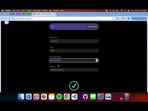 Pumpify gallery image