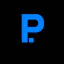 Psylinks AV