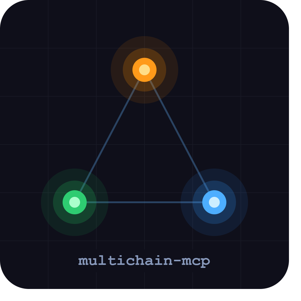 multichain-mcp