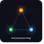 multichain-mcp