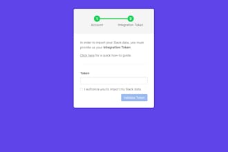 SlackBucket gallery image