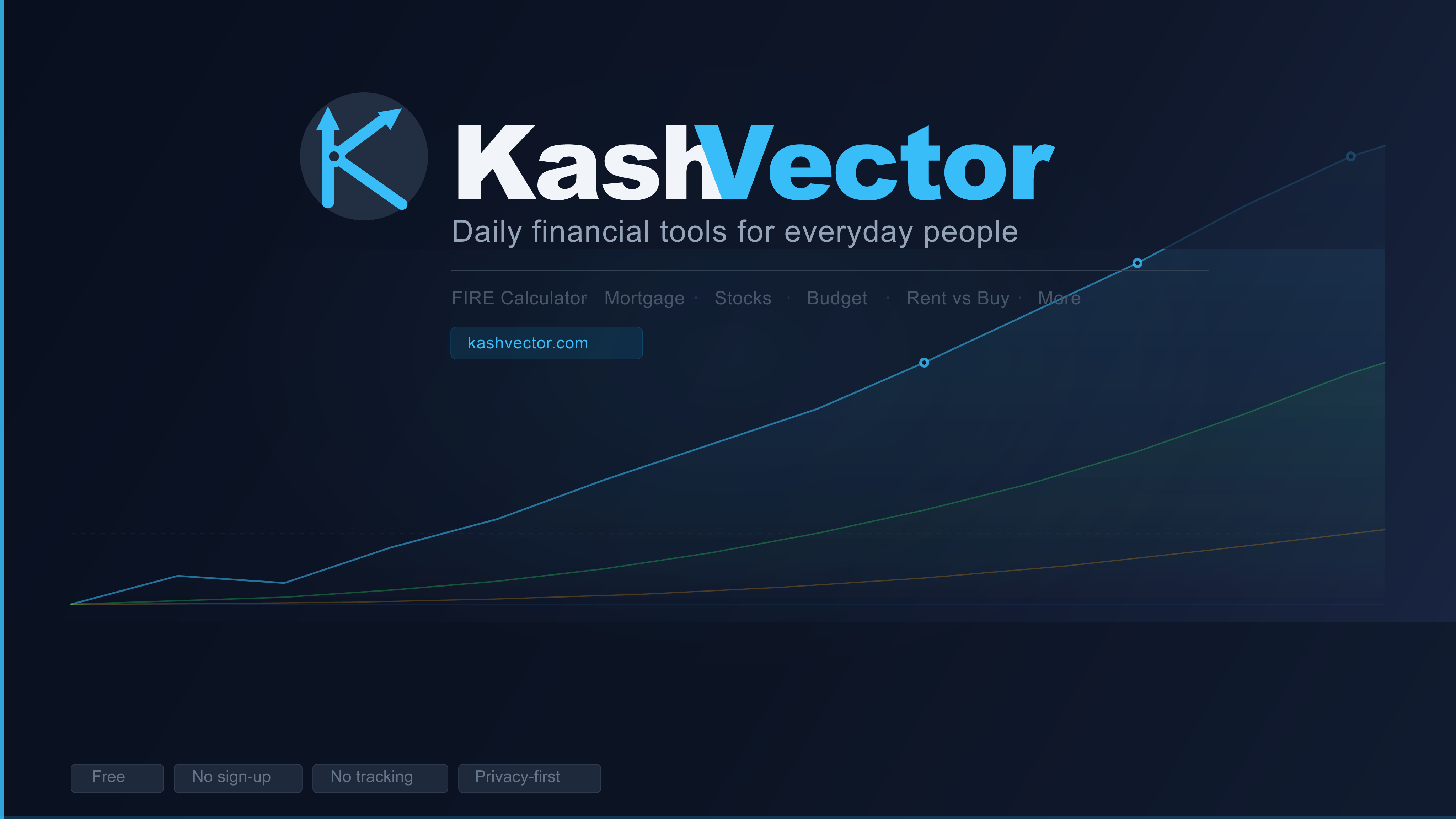 KashVector