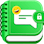 My Chat Diary - Daily Journal