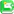 My Chat Diary