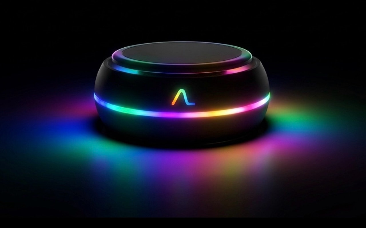 starisle.ai gallery image