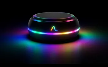 starisle.ai gallery image