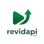 RevidAPI (No-Code + API)