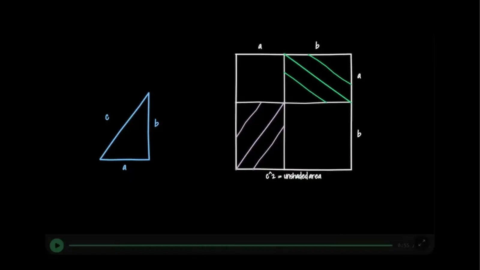 DynamicLearning screenshot 1 (video preview)