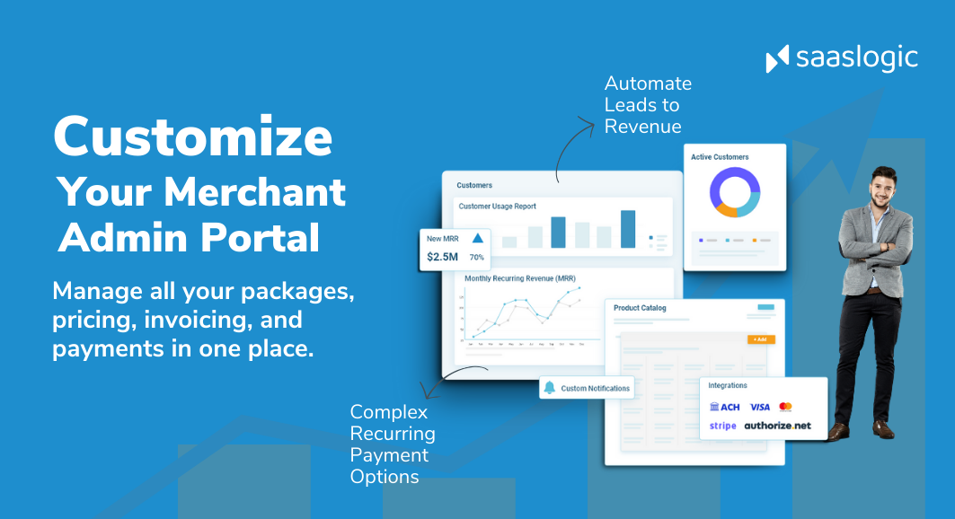 saaslogic gallery image