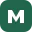 motive.md logo