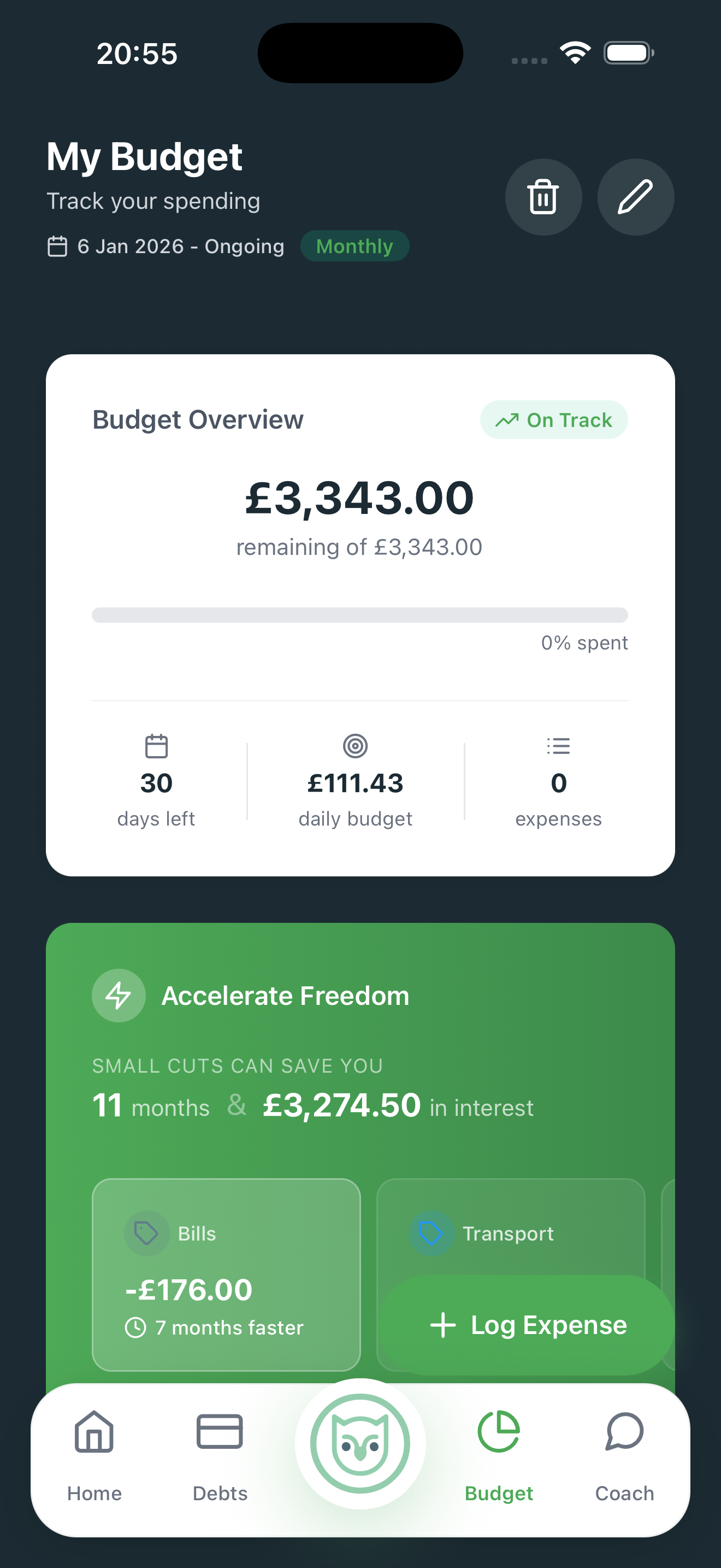 PennyWise gallery image