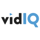 vidIQ Vision for YouTube