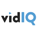 vidIQ Vision for YouTube