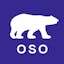 Oso Cloud