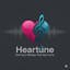 Heartune