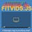 FitVids