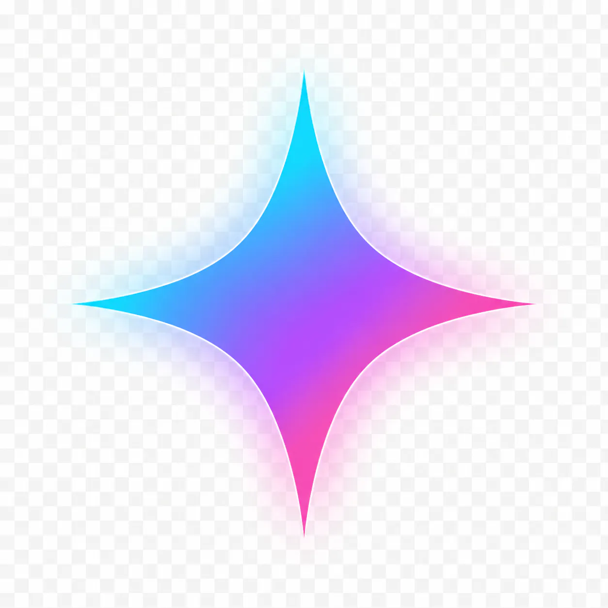 Arcana Stream