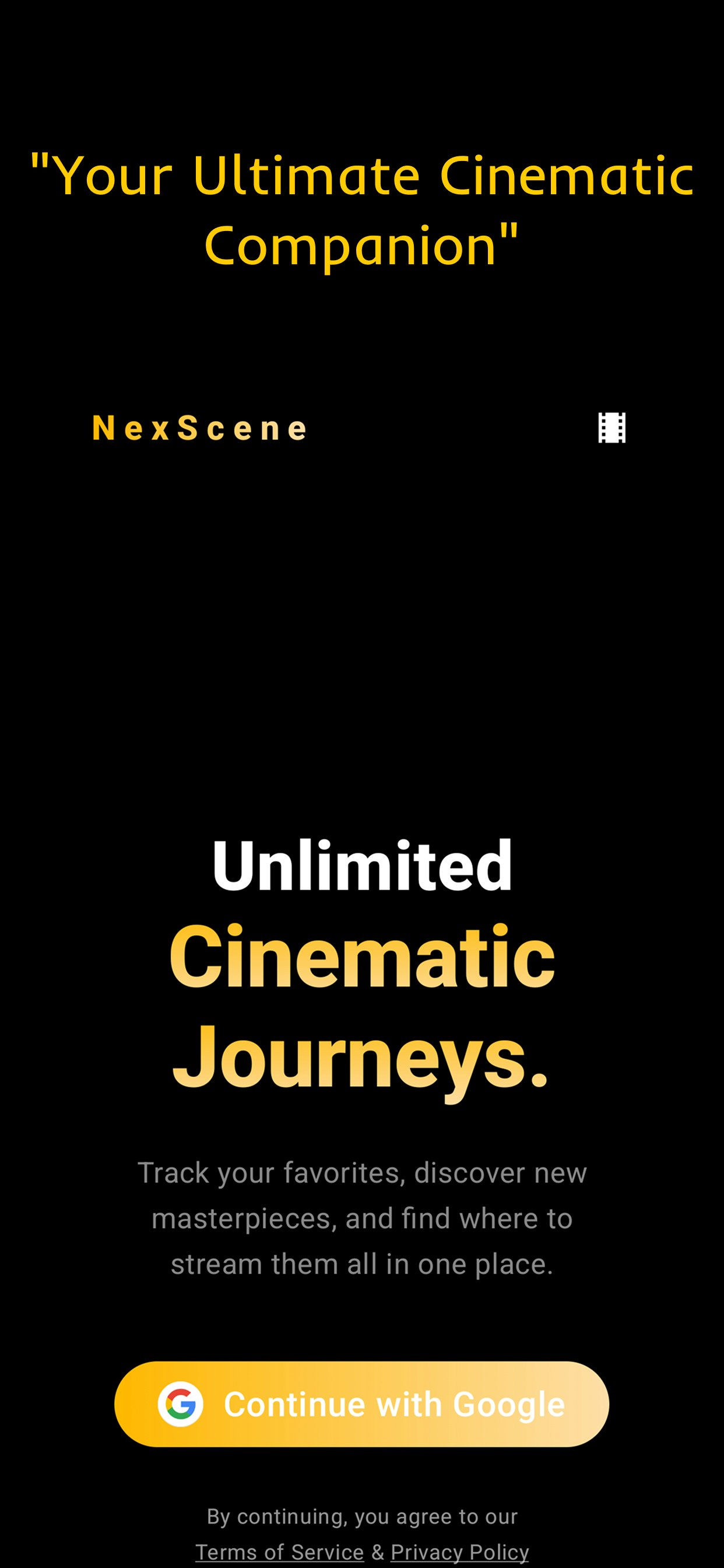 NexScene gallery image