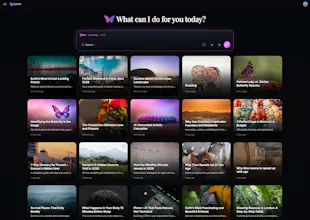 Plorer gallery image