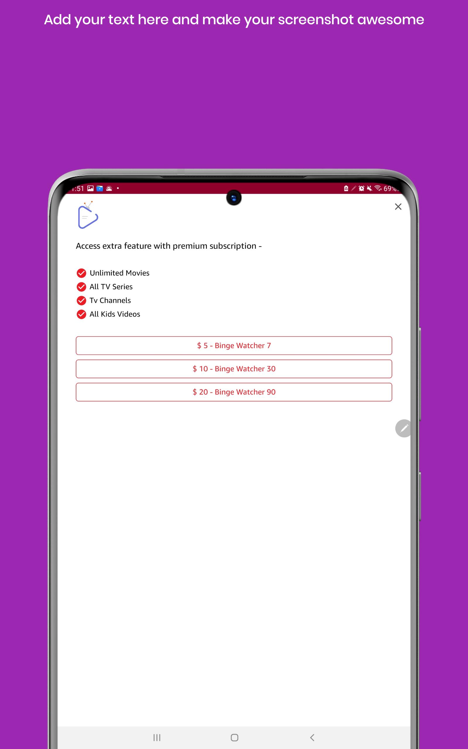 GL Nations  gallery image