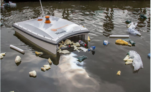 Climate Change Exchange