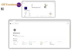 Income Track Studio (Version 0.2) gallery image