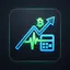 Pulse Finance Calculators