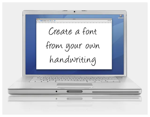 YourFonts
