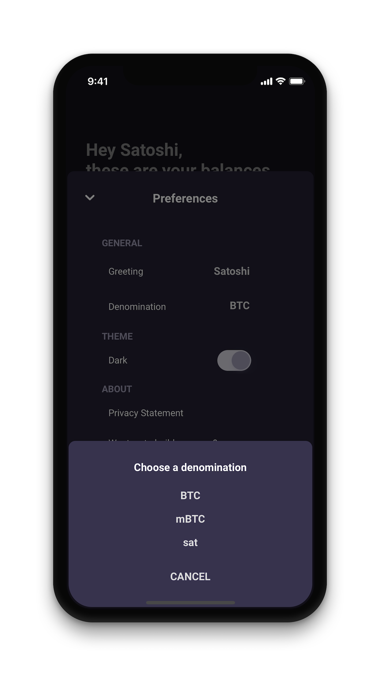 Ocular gallery image