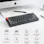 Keychron K12