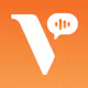 VoiceHub