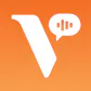 VoiceHub