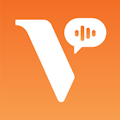 VoiceHub