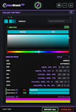 Mint Logic Pro Suite gallery image