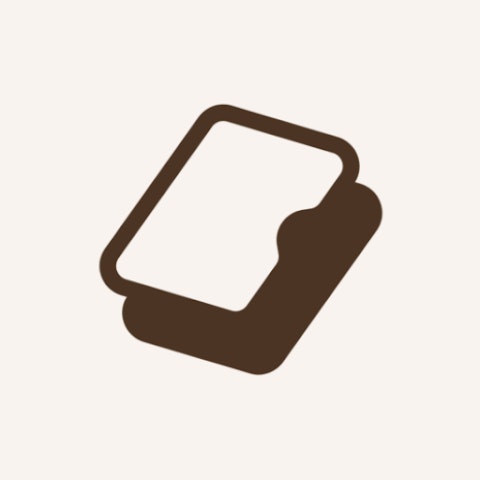 Pão
