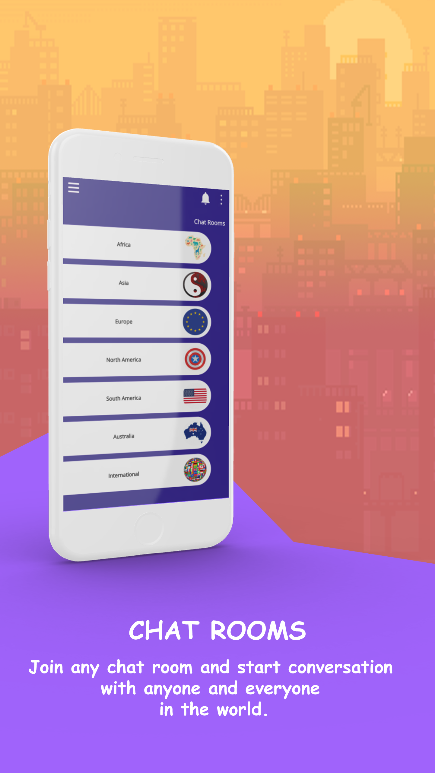 Stufty gallery image