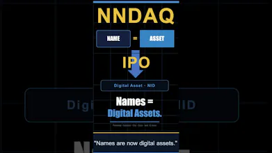 NNDAQ gallery image