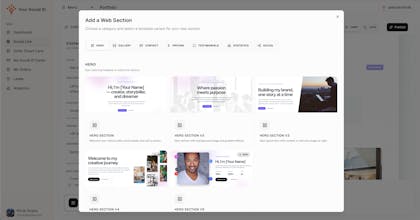 Your Social ID gallery image