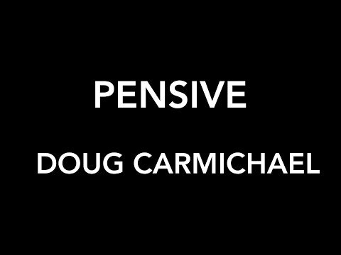 Doug Carmichael And How To Understand The World gallery image