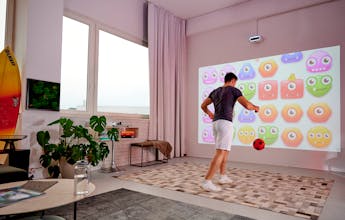 LYMB.iO gallery image