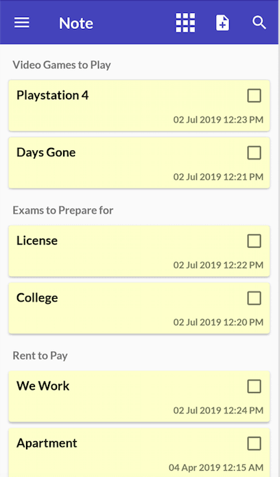 Innovul gallery image