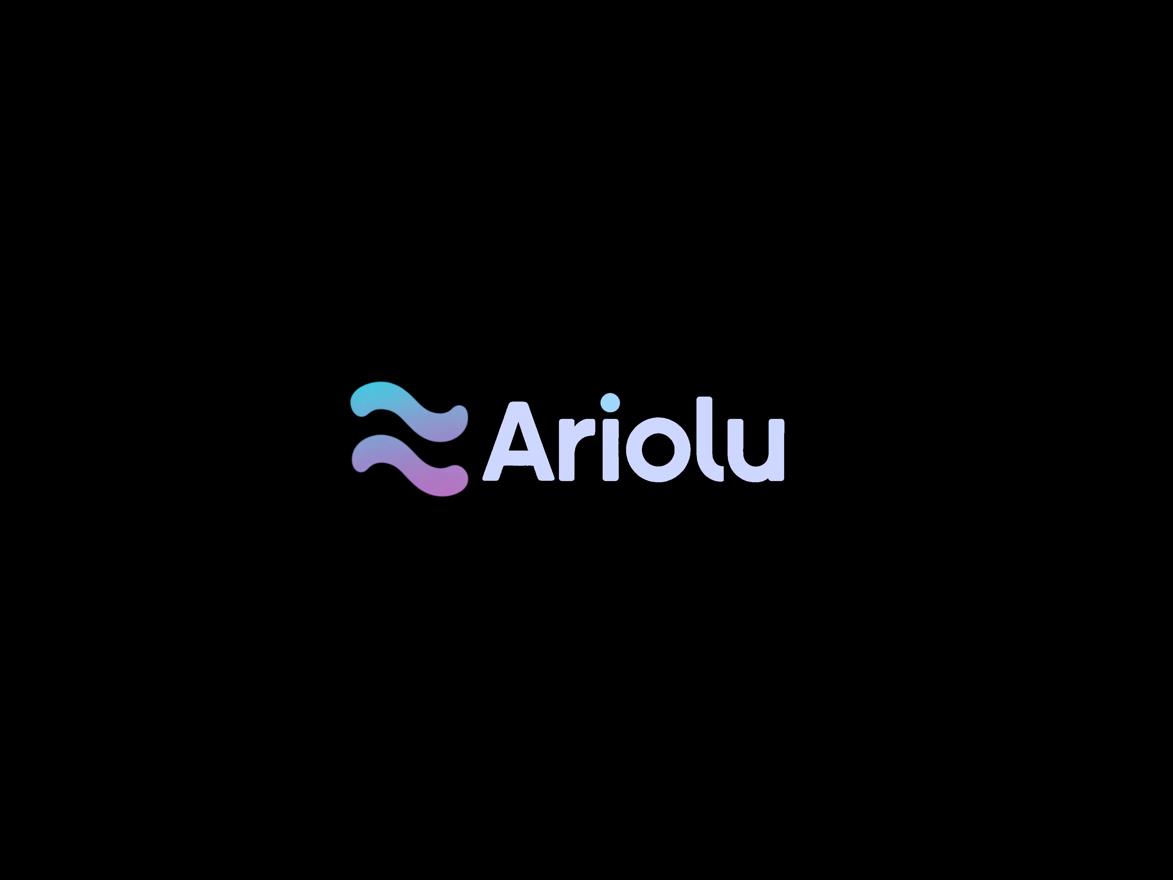 Ariolu.com gallery image