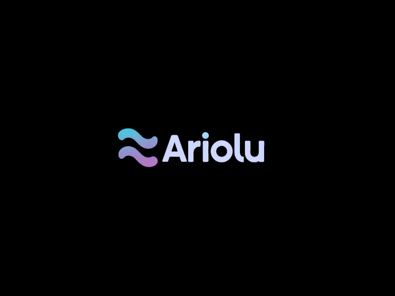 Ariolu.com screenshot 4