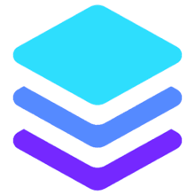 Ship in 30 by IndieStack gallery image