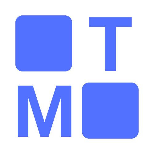 Tactic Matrix logo