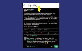 ContextAI gallery image